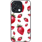 Sonique ���� Fruit Series ��� Oppo Reno15 5G ������� 01