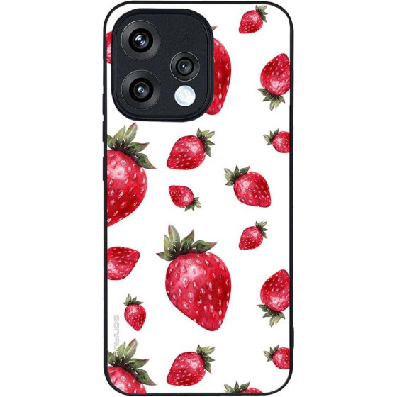 Sonique ���� Fruit Series ��� Oppo Reno15 5G ������� 01