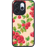 Sonique ���� Fruit Series ��� Oppo Reno15 Pro 5G ���������