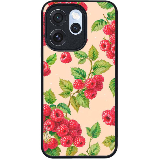 Sonique ���� Fruit Series ��� Oppo Reno15 Pro 5G ���������