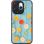 Sonique ���� Fruit Series ��� Oppo Reno15 Pro 5G �����������