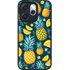 Sonique ���� Fruit Series ��� Oppo Reno15 Pro 5G ������