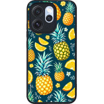 Sonique ���� Fruit Series ��� Oppo Reno15 Pro 5G ������