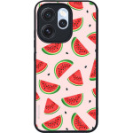Sonique ���� Fruit Series ��� Oppo Reno15 Pro 5G ��������