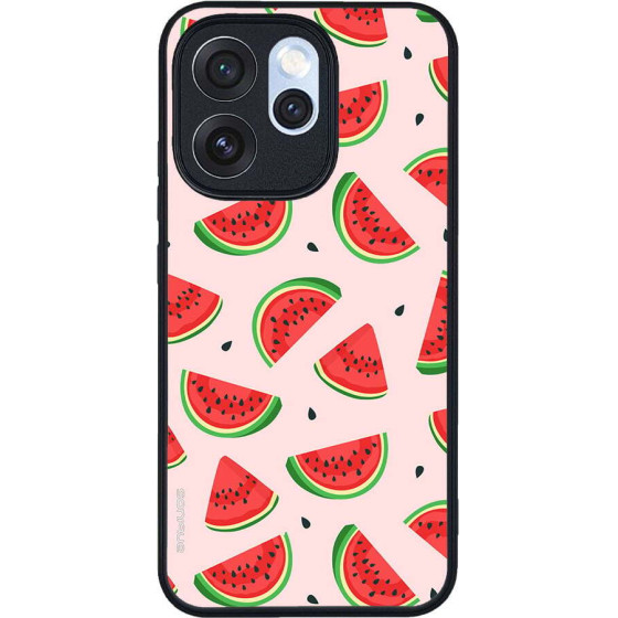 Sonique ���� Fruit Series ��� Oppo Reno15 Pro 5G ��������