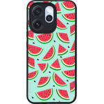 Sonique ���� Fruit Series ��� Oppo Reno15 Pro 5G �������� 01