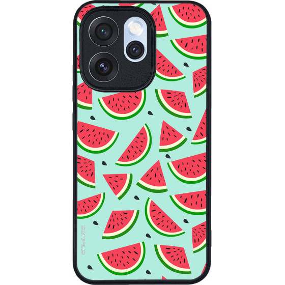 Sonique ���� Fruit Series ��� Oppo Reno15 Pro 5G �������� 01