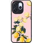 Sonique ���� Fruit Series ��� Oppo Reno15 Pro 5G ������