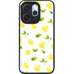 Sonique ���� Fruit Series ��� Oppo Reno15 Pro 5G ������ 01