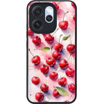 Sonique ���� Fruit Series ��� Oppo Reno15 Pro 5G ������