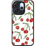 Sonique ���� Fruit Series ��� Oppo Reno15 Pro 5G ������ 01
