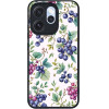 Sonique ���� Fruit Series ��� Oppo Reno15 Pro 5G �������