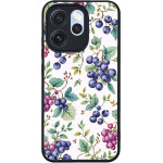 Sonique ���� Fruit Series ��� Oppo Reno15 Pro 5G �������