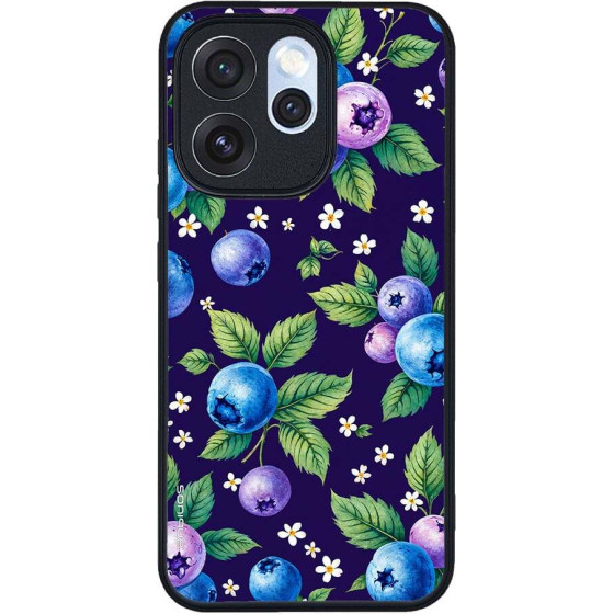 Sonique ���� Fruit Series ��� Oppo Reno15 Pro 5G ������� 01