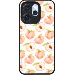 Sonique ���� Fruit Series ��� Oppo Reno15 Pro 5G ��������