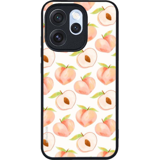 Sonique ���� Fruit Series ��� Oppo Reno15 Pro 5G ��������