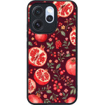 Sonique ���� Fruit Series ��� Oppo Reno15 Pro 5G ����