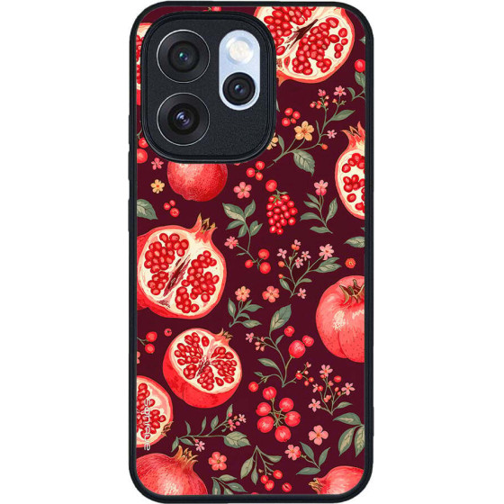 Sonique ���� Fruit Series ��� Oppo Reno15 Pro 5G ����