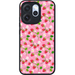 Sonique ���� Fruit Series ��� Oppo Reno15 Pro 5G �������