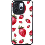 Sonique ���� Fruit Series ��� Oppo Reno15 Pro 5G ������� 01