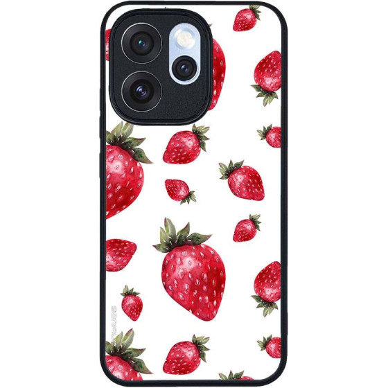 Sonique ���� Fruit Series ��� Oppo Reno15 Pro 5G ������� 01