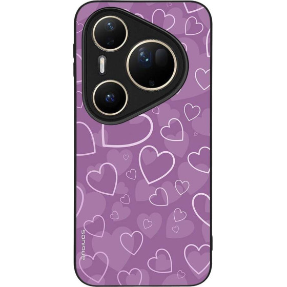 Sonique ���� Heart Series ��� Huawei Pura 80 Ultra �������