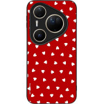 Sonique ���� Heart Series ��� Huawei Pura 80 Ultra �������