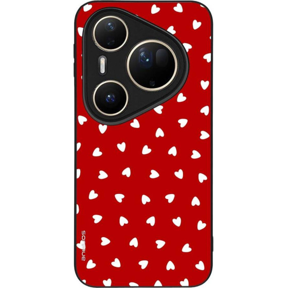 Sonique ���� Heart Series ��� Huawei Pura 80 Ultra �������