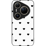 Sonique ���� Heart Series ��� Huawei Pura 80 Ultra �����