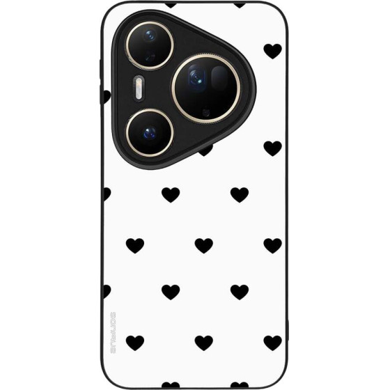 Sonique ���� Heart Series ��� Huawei Pura 80 Ultra �����