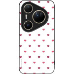Sonique ���� Heart Series ��� Huawei Pura 80 Ultra ����� 01