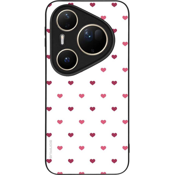 Sonique ���� Heart Series ��� Huawei Pura 80 Ultra ����� 01