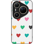 Sonique ���� Heart Series ��� Huawei Pura 80 Ultra ����� 02