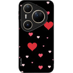 Sonique ���� Heart Series ��� Huawei Pura 80 Ultra �����