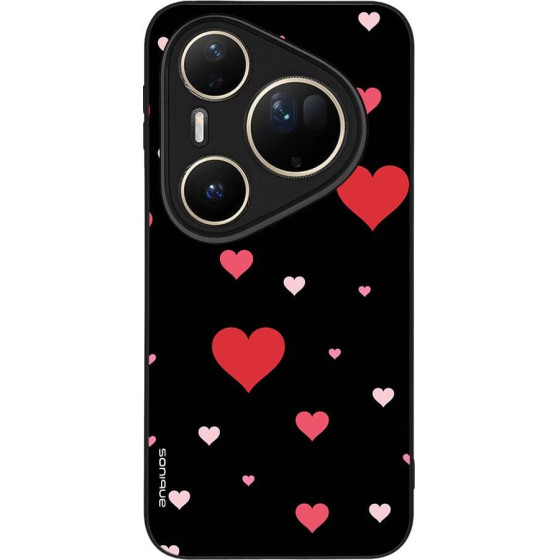 Sonique ���� Heart Series ��� Huawei Pura 80 Ultra �����