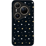 Sonique ���� Heart Series ��� Huawei Pura 80 Ultra ����� 01