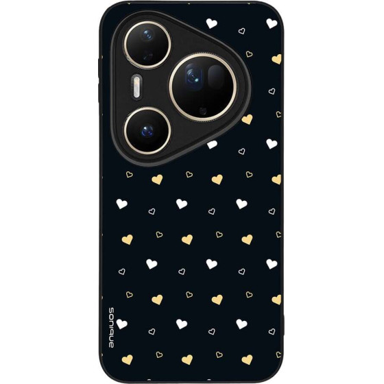 Sonique ���� Heart Series ��� Huawei Pura 80 Ultra ����� 01