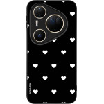 Sonique ���� Heart Series ��� Huawei Pura 80 Ultra ����� 02