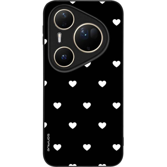 Sonique ���� Heart Series ��� Huawei Pura 80 Ultra ����� 02