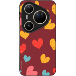 Sonique ���� Heart Series ��� Huawei Pura 80 Ultra �������
