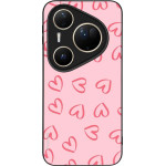 Sonique ���� Heart Series ��� Huawei Pura 80 Ultra ���