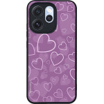 Sonique ���� Heart Series ��� Oppo Reno15 Pro 5G �������