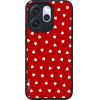 Sonique ���� Heart Series ��� Oppo Reno15 Pro 5G �������
