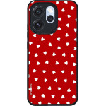 Sonique ���� Heart Series ��� Oppo Reno15 Pro 5G �������