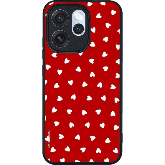 Sonique ���� Heart Series ��� Oppo Reno15 Pro 5G �������