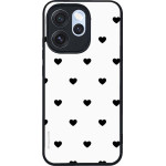 Sonique ���� Heart Series ��� Oppo Reno15 Pro 5G �����