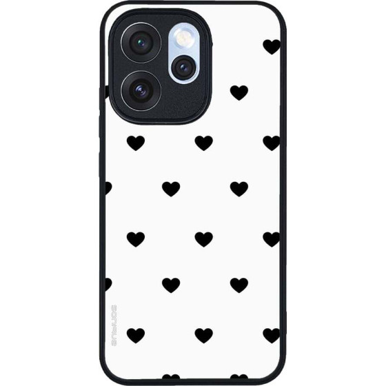 Sonique ���� Heart Series ��� Oppo Reno15 Pro 5G �����