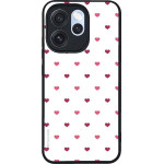 Sonique ���� Heart Series ��� Oppo Reno15 Pro 5G ����� 01