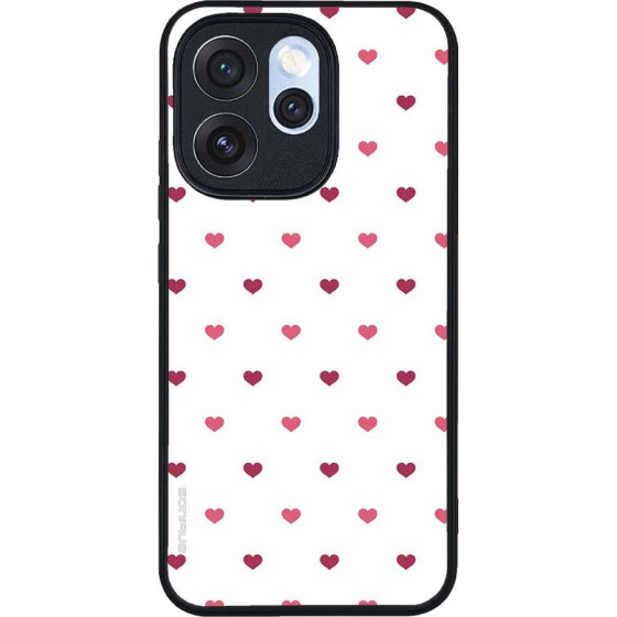 Sonique ���� Heart Series ��� Oppo Reno15 Pro 5G ����� 01