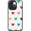 Sonique ���� Heart Series ��� Oppo Reno15 Pro 5G ����� 02